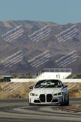 media/Nov-23-2025-Speed Ventures (Sun) [[88f20b6e61]]/1-Red Group/Session 2 (Turn 4)/